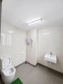 Condominium at The Promenade, Bayan Baru, photo 9