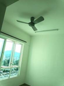 Foto #4