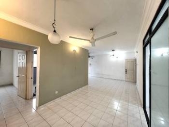 Condominium at Pearl Garden, Sungai Ara, photo 3