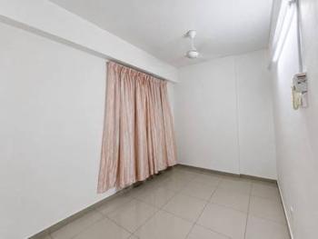 Condominium at The Promenade, Bayan Baru, photo 8