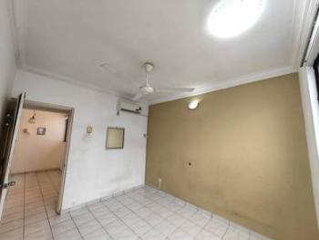 Condominium at Pearl Garden, Sungai Ara, photo 7