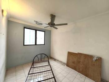 Condominium at Pearl Garden, Sungai Ara, photo 8