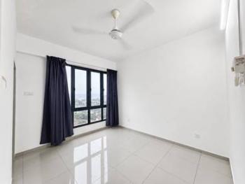 Condominium at The Promenade, Bayan Baru, photo 6