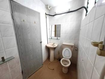 Condominium at Pearl Garden, Sungai Ara, photo 9
