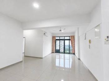 Condominium at The Promenade, Bayan Baru, photo 1