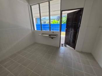 Rumah di Taman Donggongon 2, Penampang, foto 5