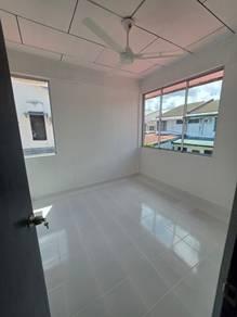 Rumah di Taman Donggongon 2, Penampang, foto 8