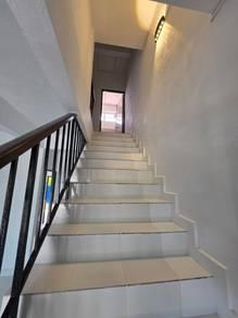 Rumah di Taman Donggongon 2, Penampang, foto 2