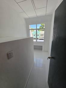 Rumah di Taman Donggongon 2, Penampang, foto 10