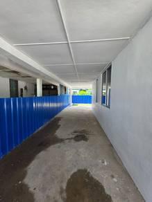 Rumah di Taman Donggongon 2, Penampang, foto 6