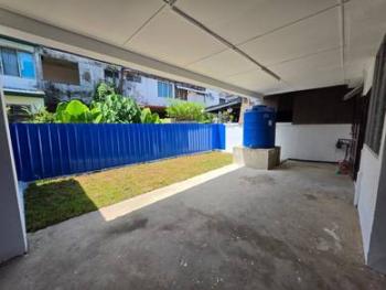 Rumah di Taman Donggongon 2, Penampang, foto 4