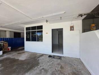 Rumah di Taman Donggongon 2, Penampang, foto 1