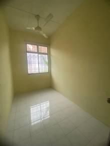 House at Kota Warisan Taman Warisan Megah, Sepang, photo 9