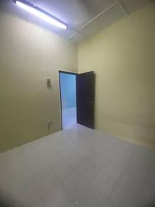 House at Kota Warisan Taman Warisan Megah, Sepang, photo 4