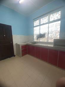 House at Kota Warisan Taman Warisan Megah, Sepang, photo 5