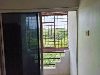 Hentian Kajang, Kajang的平层住宅，照片5