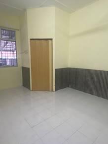 House at Kota Warisan Taman Warisan Megah, Sepang, photo 7