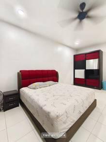 Rumah di Lorong Gelang, Bandar Puteri Klang, foto 3