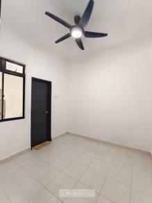 Rumah di Lorong Gelang, Bandar Puteri Klang, foto 7