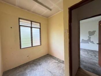 Flat at Taman Sri Pulai Perdana, Johor Bahru, photo 4