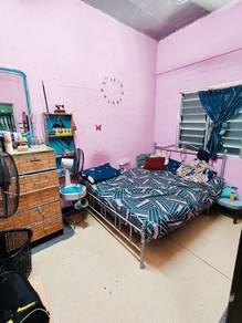 Pangsapuri di Taman Pulai Utama, Skudai, foto 4
