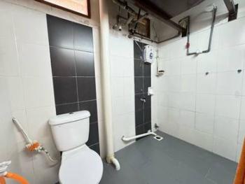Flat at Taman Sri Pulai Perdana, Johor Bahru, photo 7