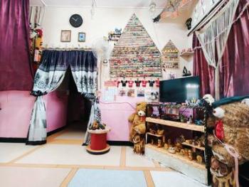 Pangsapuri di Jalan Pulai 84, Skudai, foto 8