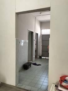 Rumah di jalan indah 1, Iskandar Puteri, foto 5