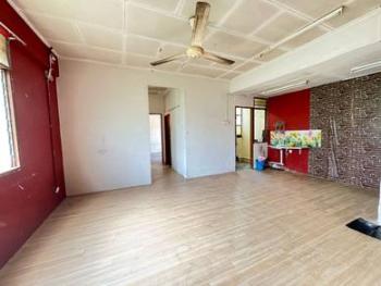 Flat at Taman Sri Pulai Perdana, Johor Bahru, photo 3