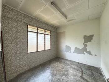 Flat at Taman Sri Pulai Perdana, Johor Bahru, photo 6