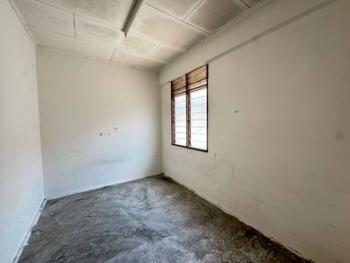 Flat at Taman Sri Pulai Perdana, Johor Bahru, photo 8