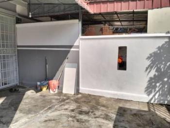Luaran – Rumah di jalan indah 1, Iskandar Puteri, foto 2