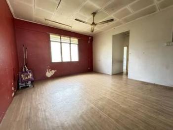 Flat at Taman Sri Pulai Perdana, Johor Bahru, photo 9