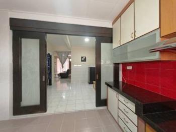 House at Jalan Indah 5/x, Iskandar Puteri, photo 10
