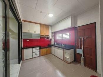 House at Jalan Indah 5/x, Iskandar Puteri, photo 2
