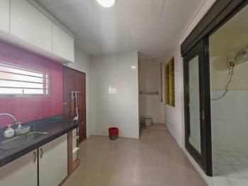 House at Jalan Indah 5/x, Iskandar Puteri, photo 6