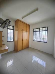 Apartment at Taman Jelutong, Jelutong, photo 7
