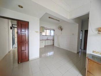 Apartment at Taman Jelutong, Jelutong, photo 5