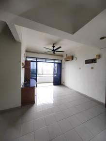 Apartment at Taman Jelutong, Jelutong, photo 4