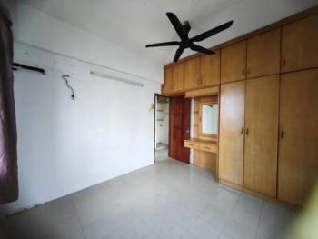 Apartment at Taman Jelutong, Jelutong, photo 3