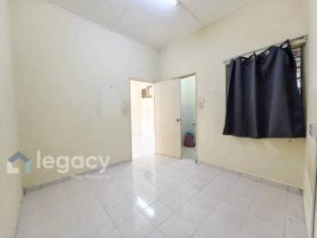 Rumah di Taman Klebang Putra, Ipoh, foto 8
