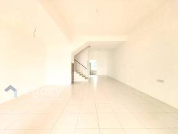 Rumah di KINDING HIJAUAN, Chemor, foto 5
