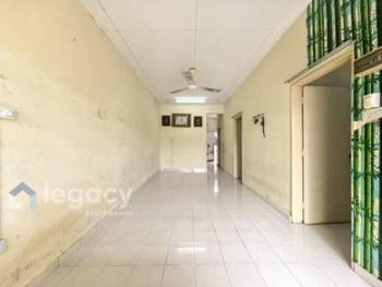 Rumah di Taman Klebang Putra, Ipoh, foto 5