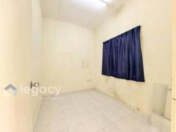 Rumah di Taman Klebang Putra, Ipoh, foto 9