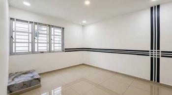 House at Taman Cempaka, Ipoh, photo 6