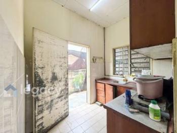 Rumah di Taman Klebang Putra, Ipoh, foto 6