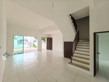 Rumah di KINDING HIJAUAN, Chemor, foto 6