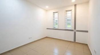 House at Taman Cempaka, Ipoh, photo 8