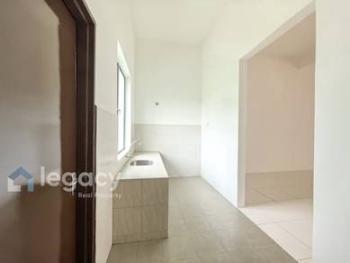 Rumah di KINDING HIJAUAN, Chemor, foto 10