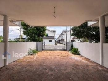 Rumah di KINDING HIJAUAN, Chemor, foto 4